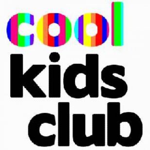 Cool Kids Activity Timetable Summer 2019